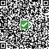 Healthcare Providers Similar to 1487476545 NPI Number | NPI Registry | www.DataLabs.Health