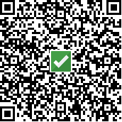 Healthcare Providers Similar to 1487477477 NPI Number | NPI Registry | www.DataLabs.Health