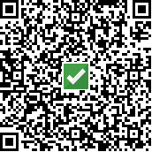 Healthcare Providers Similar to 1487477519 NPI Number | NPI Registry | www.DataLabs.Health