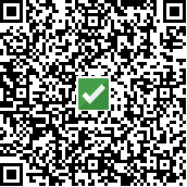 Healthcare Providers Similar to 1487477568 NPI Number | NPI Registry | www.DataLabs.Health