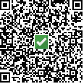 Healthcare Providers Similar to 1487478350 NPI Number | NPI Registry | www.DataLabs.Health