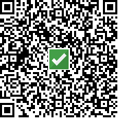 Healthcare Providers Similar to 1487478913 NPI Number | NPI Registry | www.DataLabs.Health