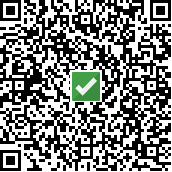 Healthcare Providers Similar to 1487479812 NPI Number | NPI Registry | www.DataLabs.Health