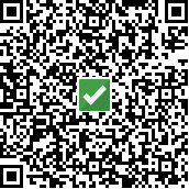 Healthcare Providers Similar to 1487480596 NPI Number | NPI Registry | www.DataLabs.Health