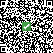 Healthcare Providers Similar to 1487480687 NPI Number | NPI Registry | www.DataLabs.Health