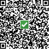 Healthcare Providers Similar to 1487481172 NPI Number | NPI Registry | www.DataLabs.Health