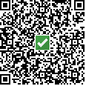 Healthcare Providers Similar to 1487481198 NPI Number | NPI Registry | www.DataLabs.Health