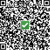 Healthcare Providers Similar to 1487481487 NPI Number | NPI Registry | www.DataLabs.Health