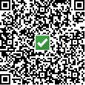 Healthcare Providers Similar to 1487481693 NPI Number | NPI Registry | www.DataLabs.Health