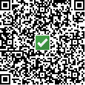 Healthcare Providers Similar to 1487482139 NPI Number | NPI Registry | www.DataLabs.Health