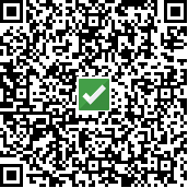 Healthcare Providers Similar to 1487483269 NPI Number | NPI Registry | www.DataLabs.Health