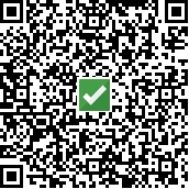 Healthcare Providers Similar to 1487483335 NPI Number | NPI Registry | www.DataLabs.Health