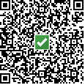 Healthcare Providers Similar to 1487483384 NPI Number | NPI Registry | www.DataLabs.Health