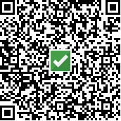 Healthcare Providers Similar to 1487484473 NPI Number | NPI Registry | www.DataLabs.Health