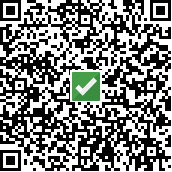 Healthcare Providers Similar to 1487484788 NPI Number | NPI Registry | www.DataLabs.Health