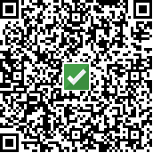 Healthcare Providers Similar to 1487485066 NPI Number | NPI Registry | www.DataLabs.Health