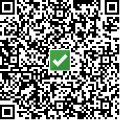 Healthcare Providers Similar to 1487486221 NPI Number | NPI Registry | www.DataLabs.Health