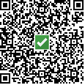 Healthcare Providers Similar to 1487486791 NPI Number | NPI Registry | www.DataLabs.Health