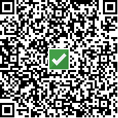 Healthcare Providers Similar to 1487487773 NPI Number | NPI Registry | www.DataLabs.Health