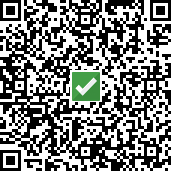 Healthcare Providers Similar to 1487487930 NPI Number | NPI Registry | www.DataLabs.Health