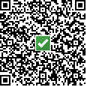 Healthcare Providers Similar to 1487489605 NPI Number | NPI Registry | www.DataLabs.Health