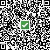 Healthcare Providers Similar to 1487489928 NPI Number | NPI Registry | www.DataLabs.Health