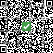 Healthcare Providers Similar to 1487490686 NPI Number | NPI Registry | www.DataLabs.Health