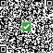 Healthcare Providers Similar to 1487491080 NPI Number | NPI Registry | www.DataLabs.Health