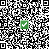 Healthcare Providers Similar to 1487491619 NPI Number | NPI Registry | www.DataLabs.Health