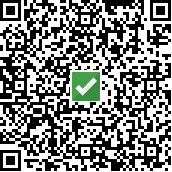 Healthcare Providers Similar to 1487492138 NPI Number | NPI Registry | www.DataLabs.Health