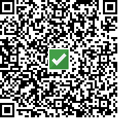 Healthcare Providers Similar to 1487492534 NPI Number | NPI Registry | www.DataLabs.Health