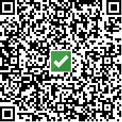 Healthcare Providers Similar to 1487493227 NPI Number | NPI Registry | www.DataLabs.Health