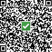 Healthcare Providers Similar to 1487493649 NPI Number | NPI Registry | www.DataLabs.Health