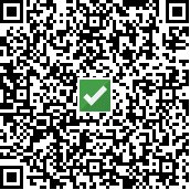 Healthcare Providers Similar to 1487493672 NPI Number | NPI Registry | www.DataLabs.Health