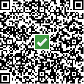 Healthcare Providers Similar to 1487493979 NPI Number | NPI Registry | www.DataLabs.Health