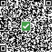 Healthcare Providers Similar to 1487494167 NPI Number | NPI Registry | www.DataLabs.Health