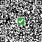 Healthcare Providers Similar to 1487494175 NPI Number | NPI Registry | www.DataLabs.Health