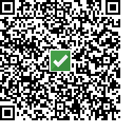 Healthcare Providers Similar to 1487494787 NPI Number | NPI Registry | www.DataLabs.Health