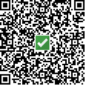 Healthcare Providers Similar to 1487495065 NPI Number | NPI Registry | www.DataLabs.Health