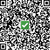 Healthcare Providers Similar to 1487495685 NPI Number | NPI Registry | www.DataLabs.Health