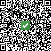 Healthcare Providers Similar to 1487496386 NPI Number | NPI Registry | www.DataLabs.Health