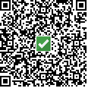 Healthcare Providers Similar to 1487496576 NPI Number | NPI Registry | www.DataLabs.Health