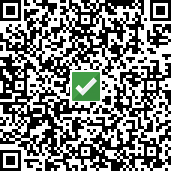 Healthcare Providers Similar to 1487496584 NPI Number | NPI Registry | www.DataLabs.Health