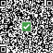 Healthcare Providers Similar to 1487497319 NPI Number | NPI Registry | www.DataLabs.Health