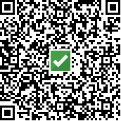 Healthcare Providers Similar to 1487497673 NPI Number | NPI Registry | www.DataLabs.Health