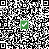 Healthcare Providers Similar to 1487498853 NPI Number | NPI Registry | www.DataLabs.Health