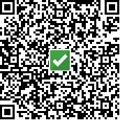 Healthcare Providers Similar to 1487499794 NPI Number | NPI Registry | www.DataLabs.Health