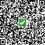 Healthcare Providers Similar to 1487514022 NPI Number | NPI Registry | www.DataLabs.Health