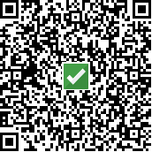 Healthcare Providers Similar to 1487514188 NPI Number | NPI Registry | www.DataLabs.Health