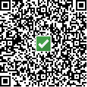 Healthcare Providers Similar to 1487514964 NPI Number | NPI Registry | www.DataLabs.Health